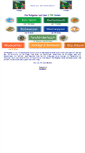 Mobile Screenshot of koiratgeber.de